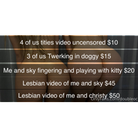 (24) By (-Clubonlyfans) On Telegram-DmwkIKPn.jpg
